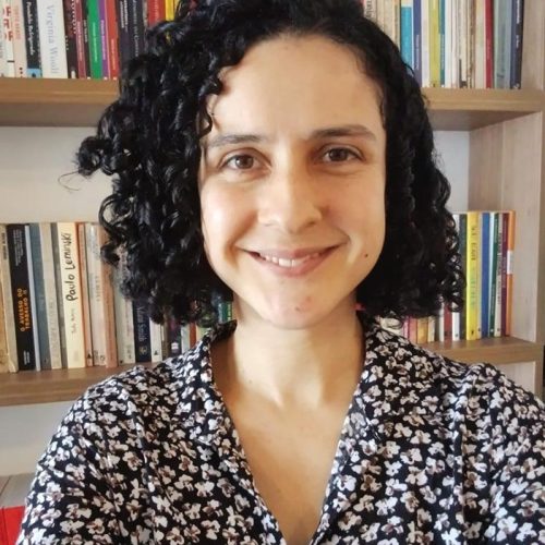 Imagem do WhatsApp de 2023-03-28 à(s) 15.22.13