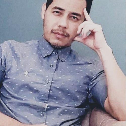 Imagem do WhatsApp de 2023-03-28 à(s) 15.23.13