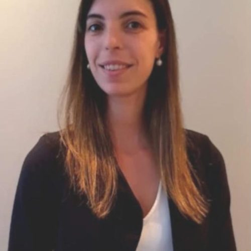 Imagem do WhatsApp de 2023-03-28 à(s) 15.23.22