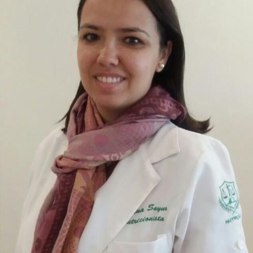 Imagem do WhatsApp de 2023-03-28 à(s) 15.23.30