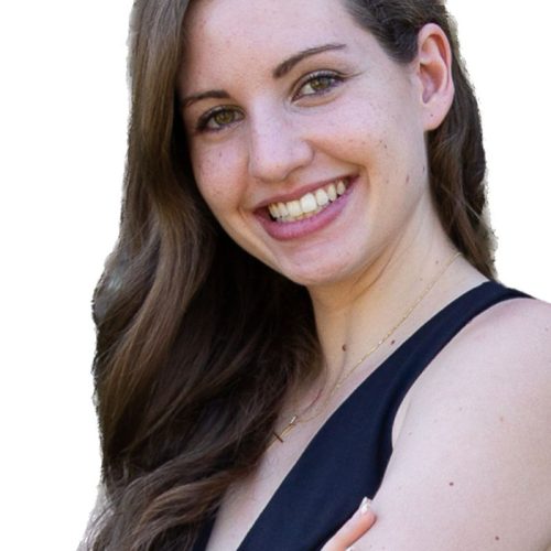 Imagem do WhatsApp de 2023-03-28 à(s) 19.02.23