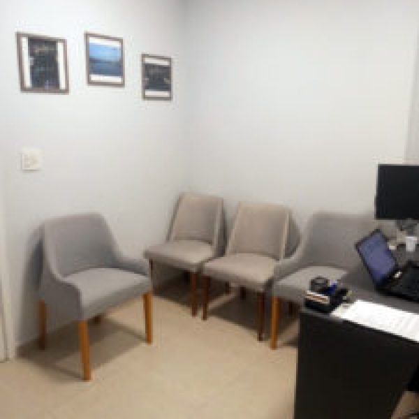 WhatsApp-Image-2020-10-26-at-10.48.40-225x300