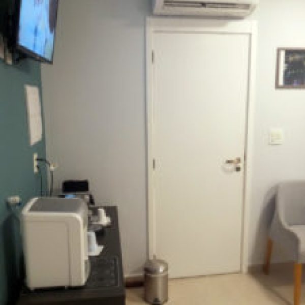 WhatsApp-Image-2020-10-26-at-10.48.401-225x300