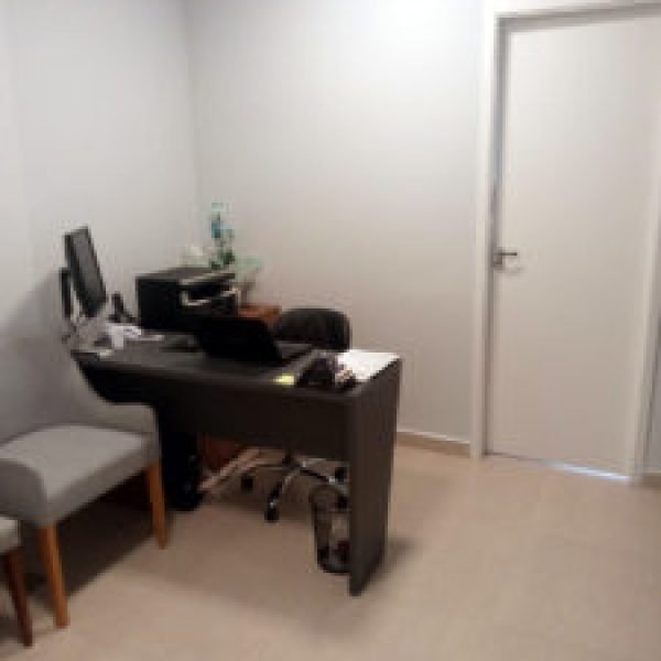 WhatsApp-Image-2020-10-26-at-10.48.402-225x300 (1)