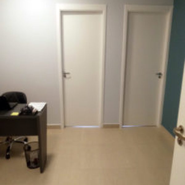 WhatsApp-Image-2020-10-26-at-10.48.403-225x300