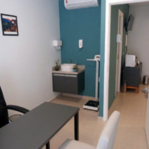 WhatsApp-Image-2020-10-26-at-10.48.41-225x300