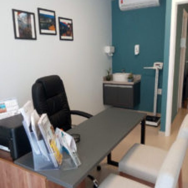 WhatsApp-Image-2020-10-26-at-10.48.411-225x300