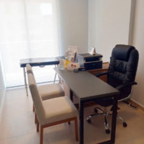 Psicologia na Clínica