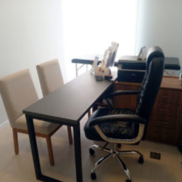 Benefícios da Terapia Ocupacional na Qualidade de Vida