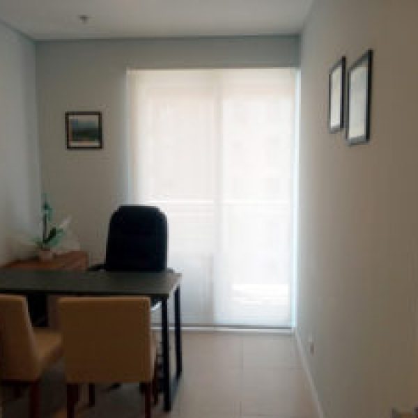 WhatsApp-Image-2020-10-26-at-10.48.431-300x225