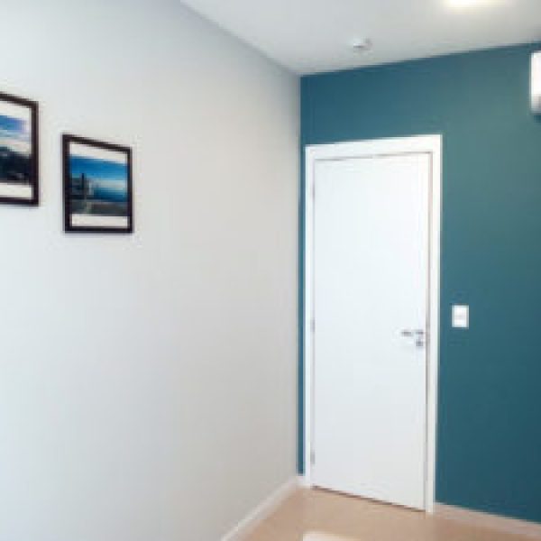 WhatsApp-Image-2020-10-26-at-10.48.433-300x225