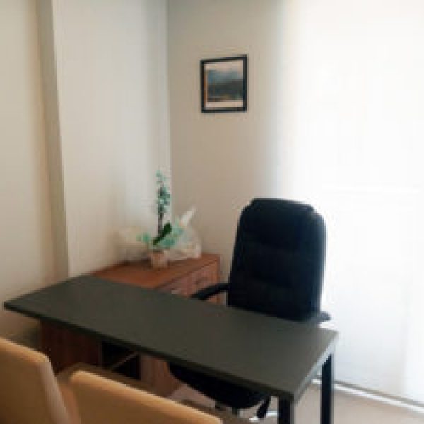 WhatsApp-Image-2020-10-26-at-10.48.44-300x225